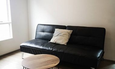 For rent 1 bed condo in Bang Sue, Bangkok
