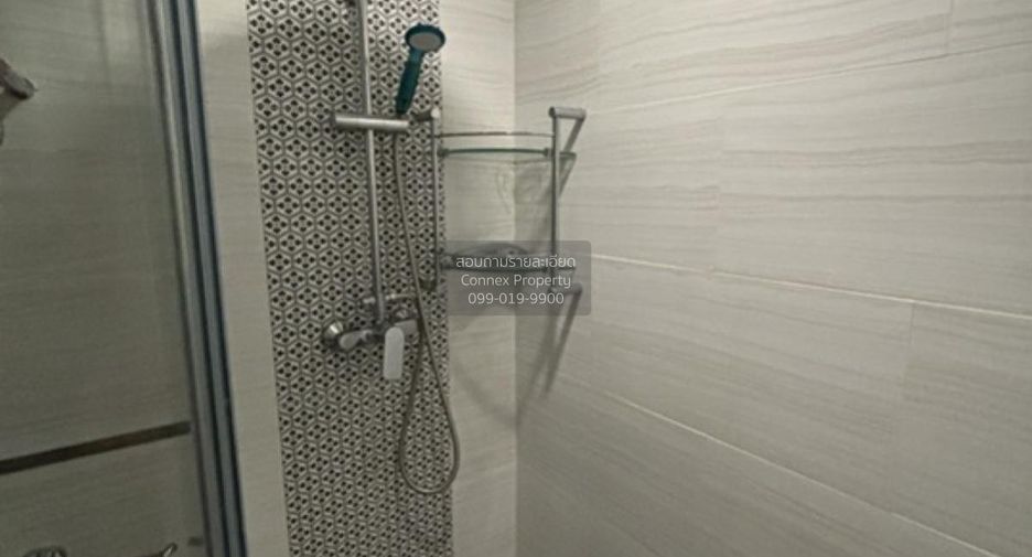 For rent 1 Beds condo in Suan Luang, Bangkok