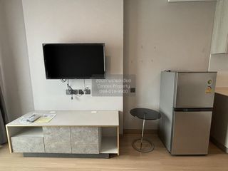 For rent 1 bed condo in Din Daeng, Bangkok