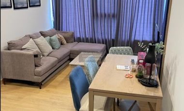 Wohnung zur Miete mit 2 Zimmer in Watthana, Bangkok