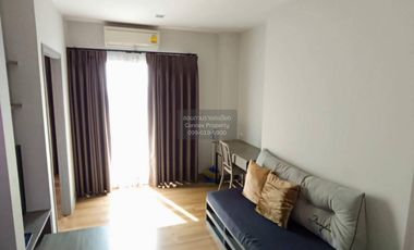 For rent 1 bed condo in Chatuchak, Bangkok