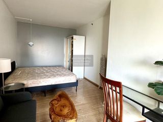 Condo en alquiler de 1 habitaciones en Prawet, Bangkok