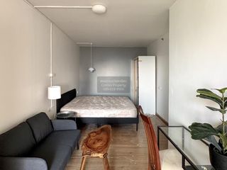 Condo en alquiler de 1 habitaciones en Prawet, Bangkok