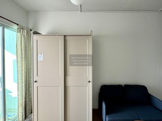 Condo en alquiler de 1 habitaciones en Prawet, Bangkok