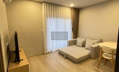 For rent 1 bed condo in Chatuchak, Bangkok