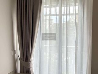 For rent 1 bed condo in Khlong Luang, Pathum Thani