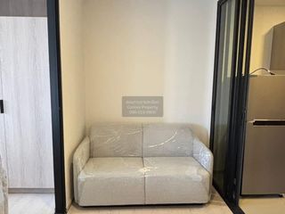 For rent 1 bed condo in Khlong Luang, Pathum Thani