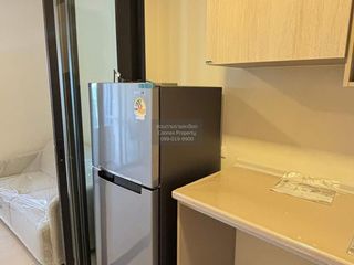 For rent 1 bed condo in Khlong Luang, Pathum Thani