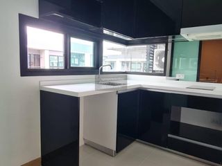 For rent 1 Beds condo in Din Daeng, Bangkok