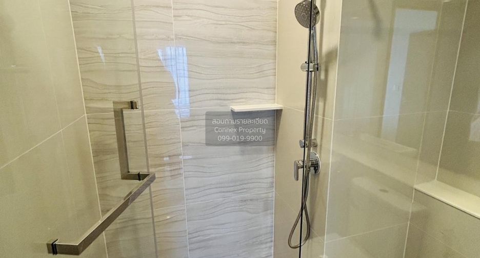 For rent 1 bed condo in Chatuchak, Bangkok