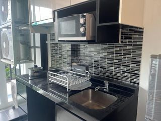 For rent 2 bedrooms condo in Bang Khae, Bangkok