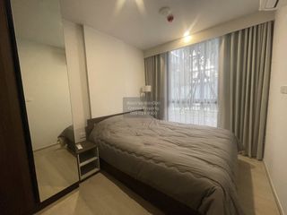 À louer 1 chambre condo à Lam Luk Ka, Pathum Thani