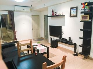 For rent 2 bedrooms condo in Mueang Nonthaburi, Nonthaburi