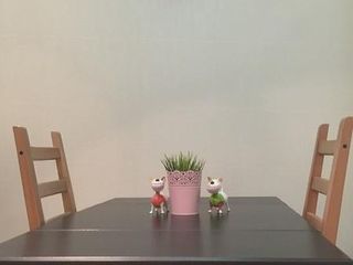 For rent 2 bedrooms condo in Mueang Nonthaburi, Nonthaburi