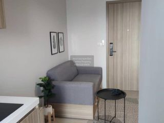 For rent 1 bed condo in Chom Thong, Bangkok