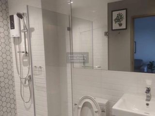 For rent 1 bed condo in Chom Thong, Bangkok