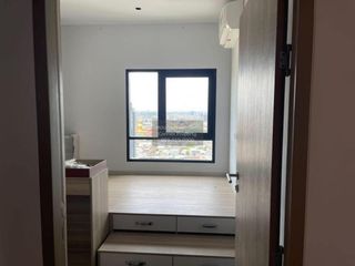 For rent 1 bed condo in Chom Thong, Bangkok