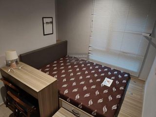 For rent 1 bed condo in Chom Thong, Bangkok