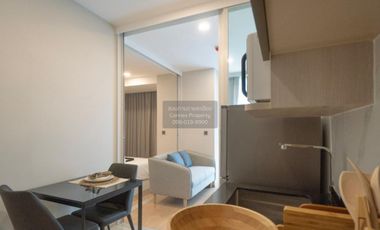 Wohnung zur Miete mit 1 Zimmer 