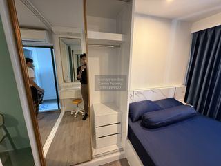 For rent 1 bed condo in Chom Thong, Bangkok