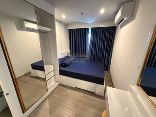 For rent 1 bed condo in Chom Thong, Bangkok