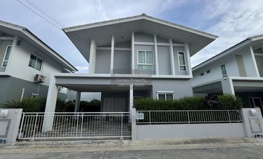 Haus zur Miete mit 3 Zimmer 