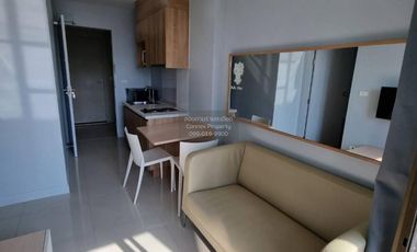 Wohnung zur Miete mit 1 Zimmer in Bang Na, Bangkok
