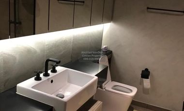 Condo en alquiler de 1 habitaciones en Watthana, Bangkok