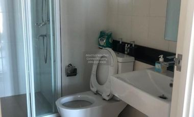 For rent 2 bedrooms condo in Mueang Samut Prakan, Samut Prakan