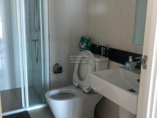 For rent 2 bedrooms condo in Mueang Samut Prakan, Samut Prakan