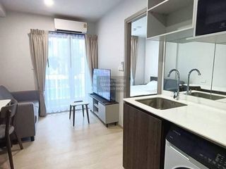À louer 1 chambre condo à Lam Luk Ka, Pathum Thani
