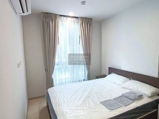 À louer 1 chambre condo à Lam Luk Ka, Pathum Thani