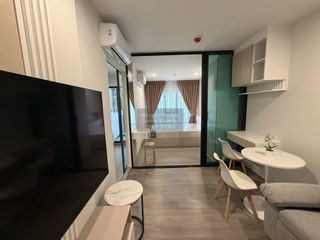 For rent 1 bed condo in Chom Thong, Bangkok