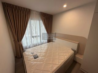 For rent 1 bed condo in Chom Thong, Bangkok