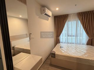 For rent 1 bed condo in Chom Thong, Bangkok
