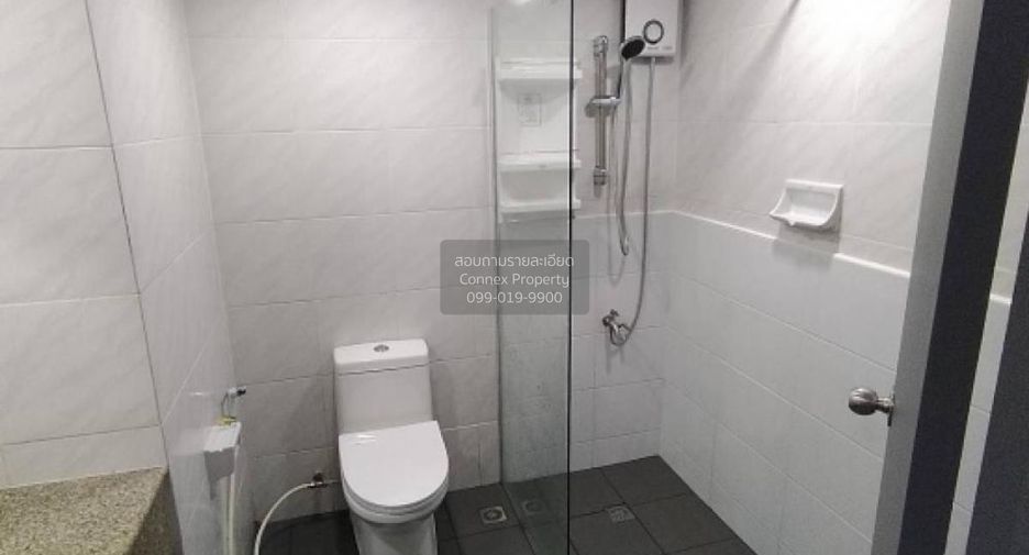 For rent 1 Beds condo in Khlong Toei, Bangkok