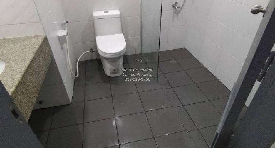 For rent 1 Beds condo in Khlong Toei, Bangkok