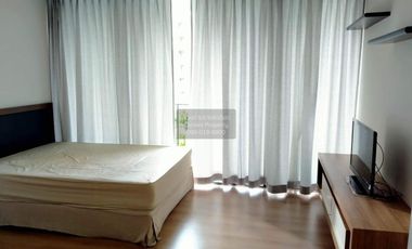 Wohnung zur Miete mit 1 Zimmer in Chatuchak, Bangkok