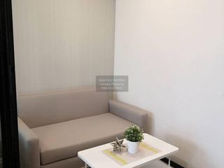 For rent 1 bed condo in Khlong Luang, Pathum Thani