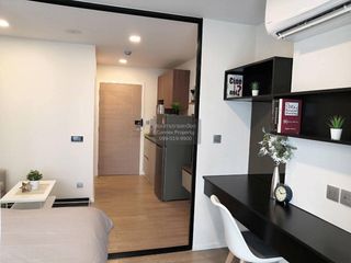 For rent 1 bed condo in Khlong Luang, Pathum Thani