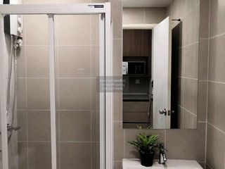 For rent 1 bed condo in Khlong Luang, Pathum Thani