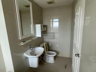 For rent 2 bedrooms condo in Mueang Nonthaburi, Nonthaburi