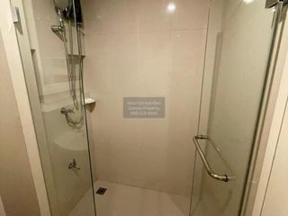 For rent 2 bedrooms condo in Mueang Nonthaburi, Nonthaburi