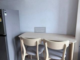 For rent 1 bed condo in Bang Phli, Samut Prakan