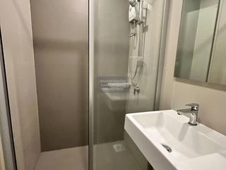 For rent 1 bed condo in Phaya Thai, Bangkok