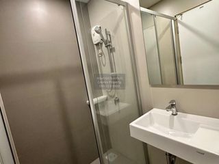For rent 1 bed condo in Phaya Thai, Bangkok