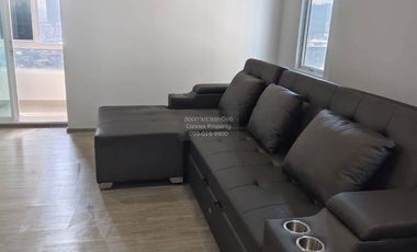 For rent 1 bed condo in Bang Sue, Bangkok