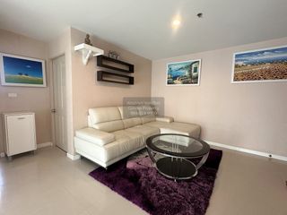 For rent 2 ベッドルーム condo in Phasi Charoen, Bangkok