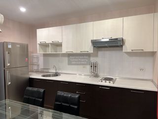 For rent 2 ベッドルーム condo in Phasi Charoen, Bangkok