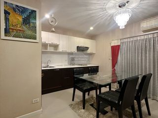 For rent 2 ベッドルーム condo in Phasi Charoen, Bangkok